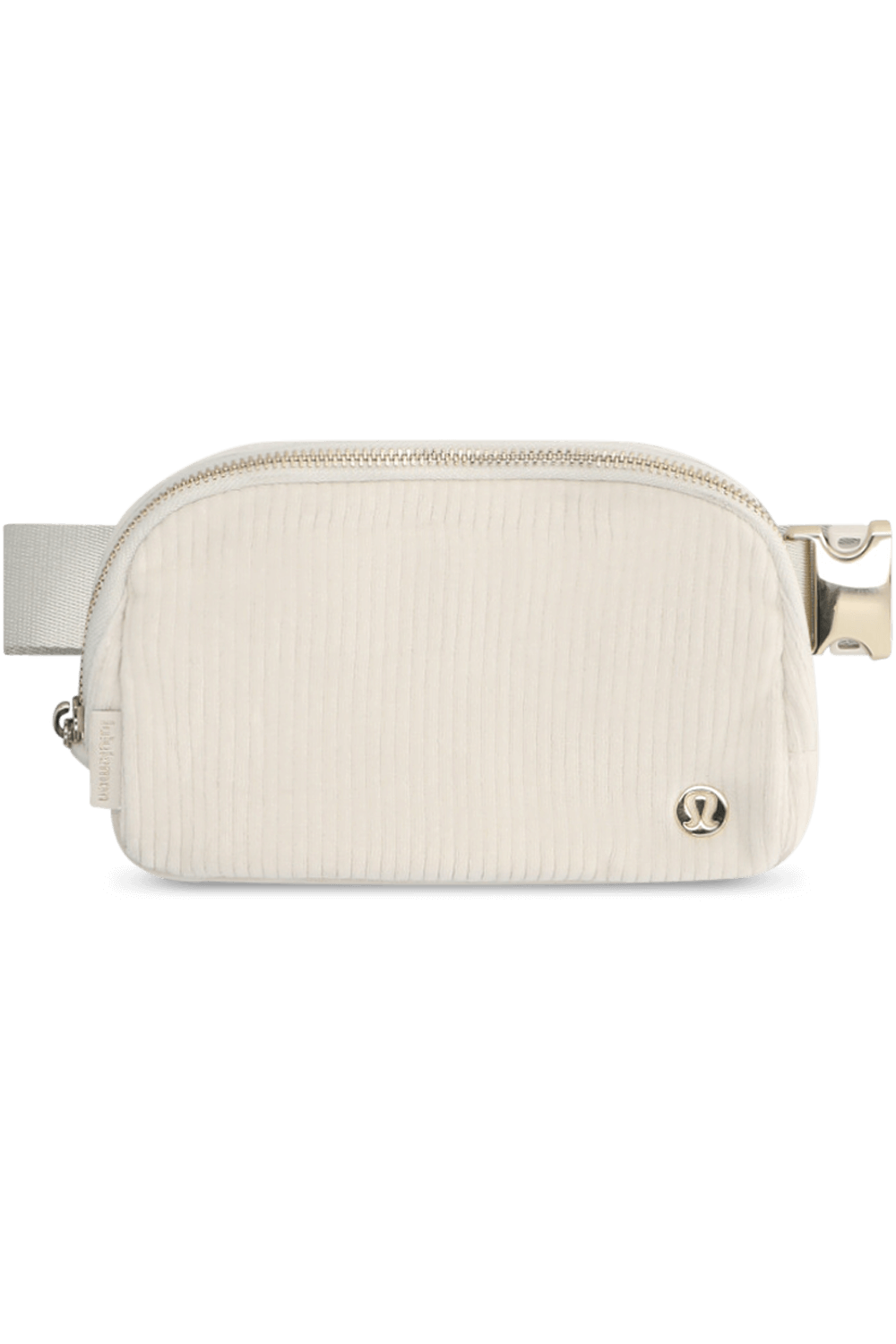 תמונה קידמית של Everywhere Belt Bag *Corduroy