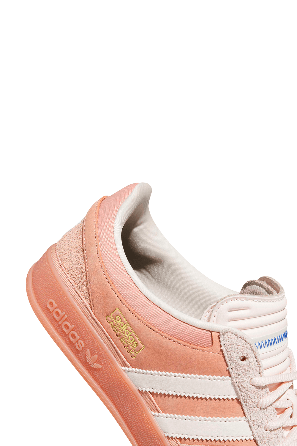 אדידס X באד באני נעלי סניקרס גזל