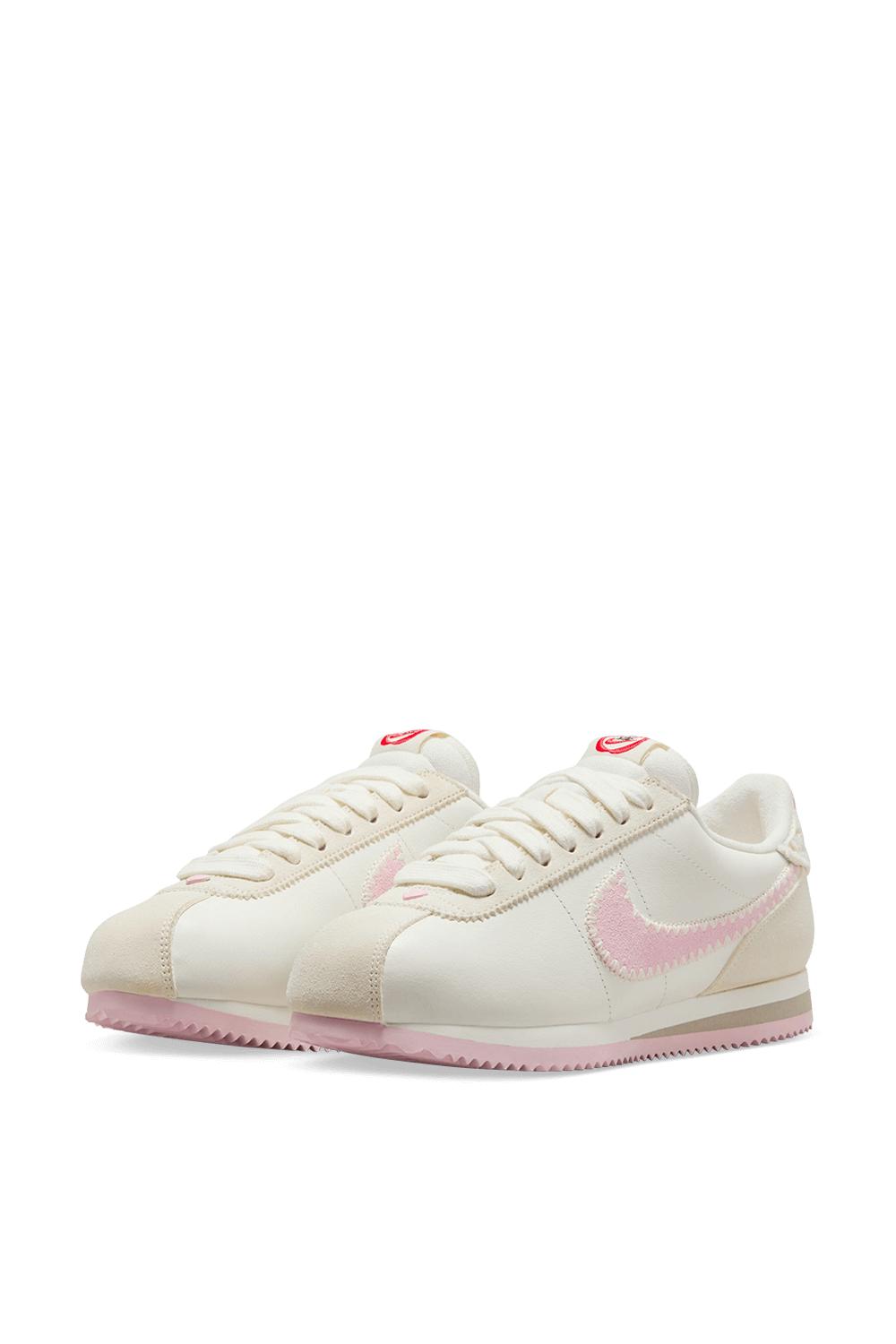 נעלי סניקרס קורטז