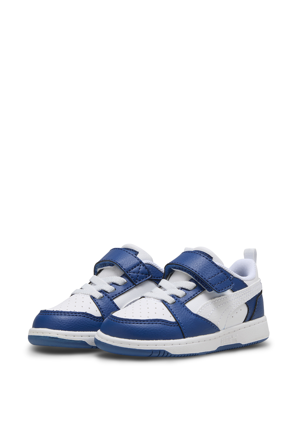 נעלי סניקרס ריבאונד וי 6