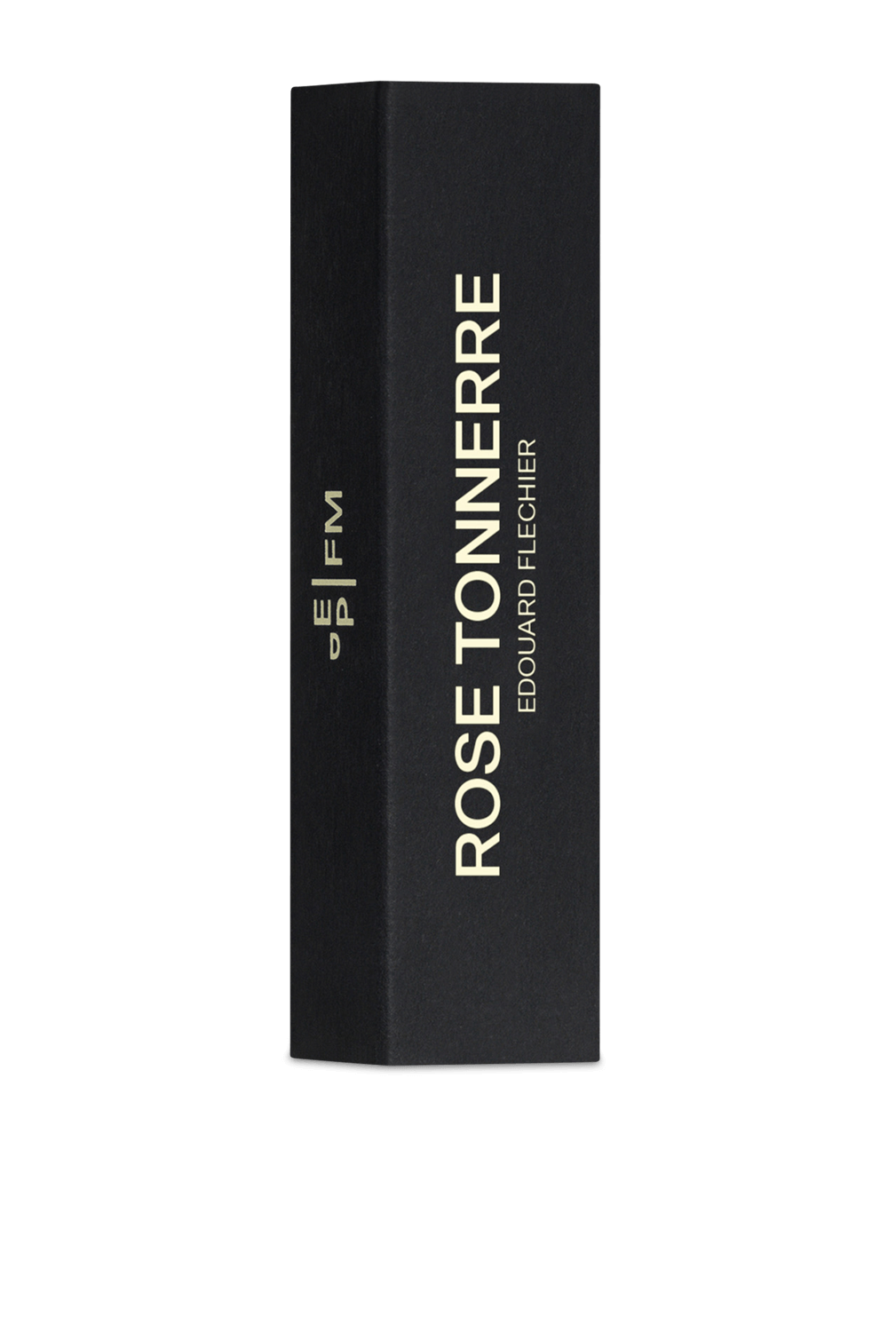 תמונה אחורית של Rose Tonnerre Eau de Parfum 10 ml