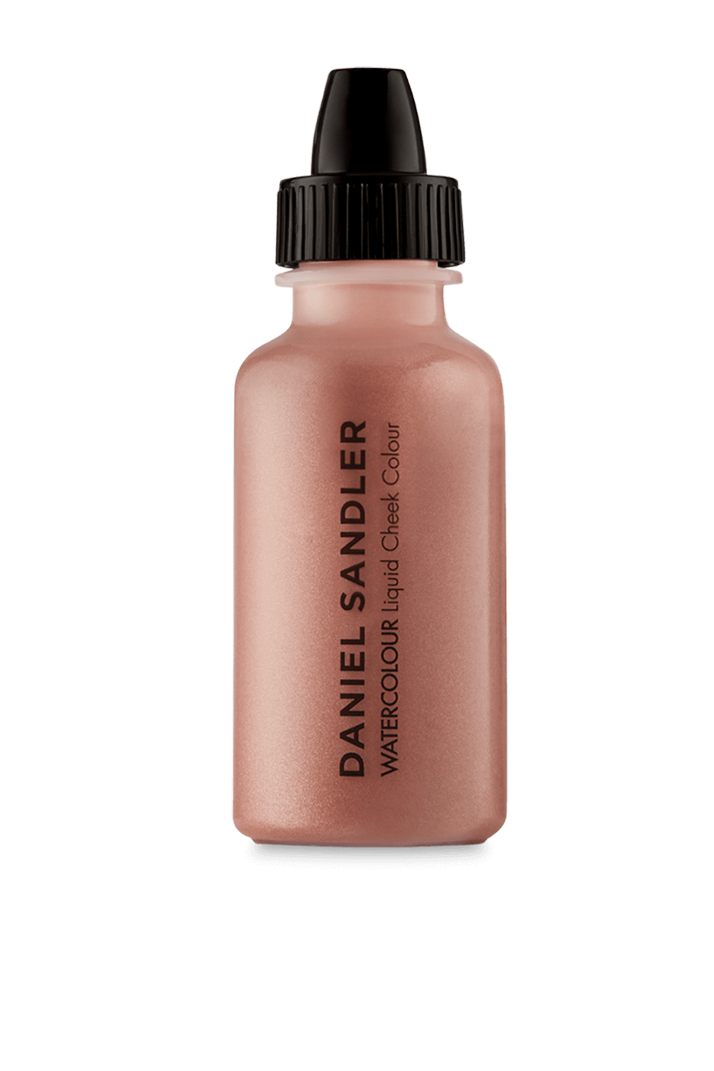 תמונה קידמית של Watercolour Liquid Illuminator-Elegance