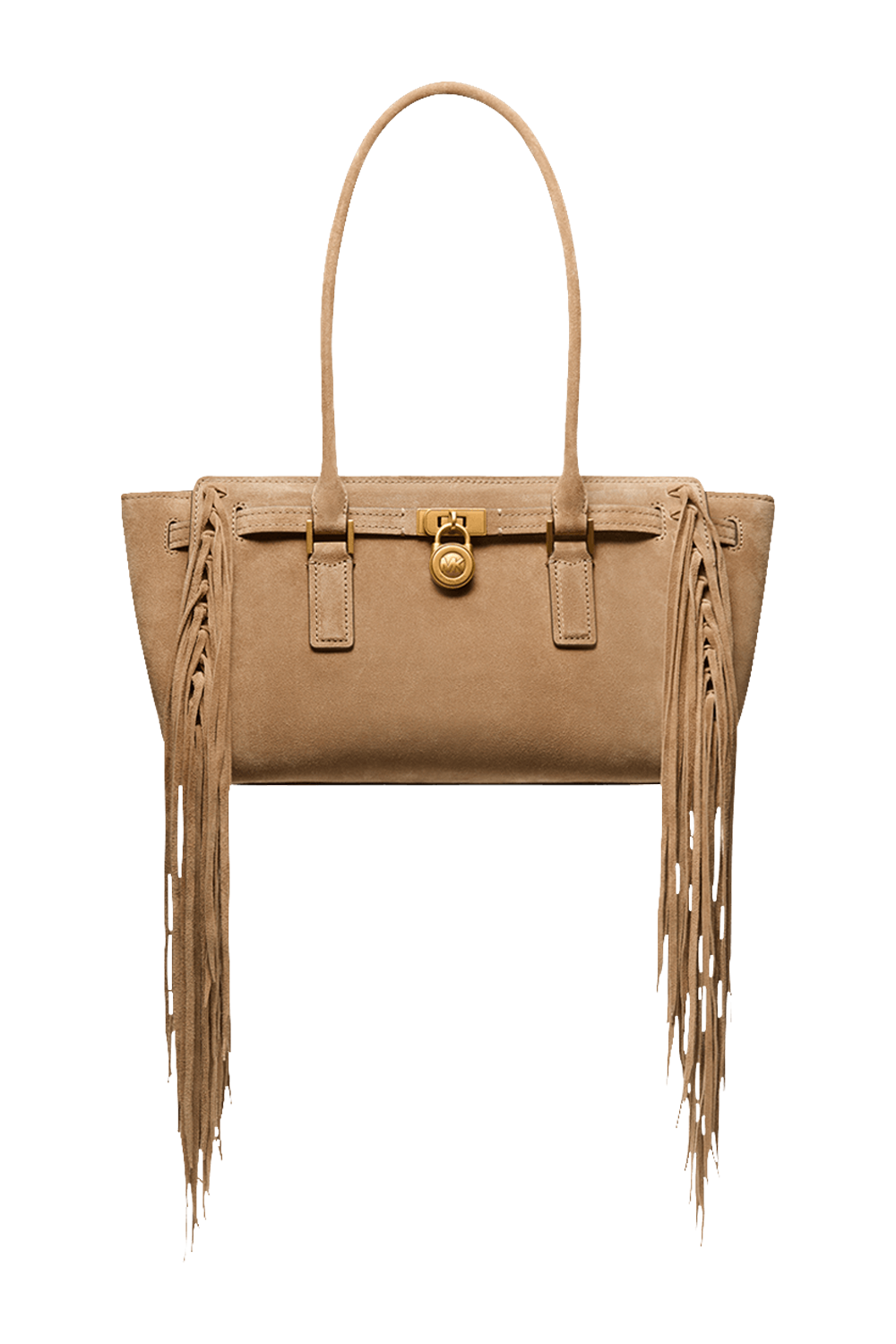 תמונה קידמית של תיק כתף המילטון סמול פרנזים