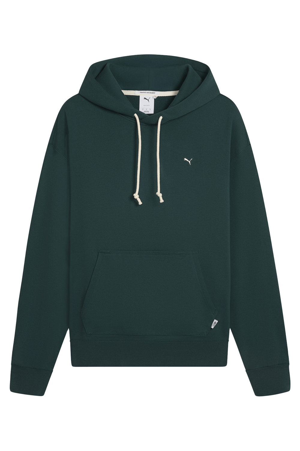 תמונה קידמית של סווטישרט