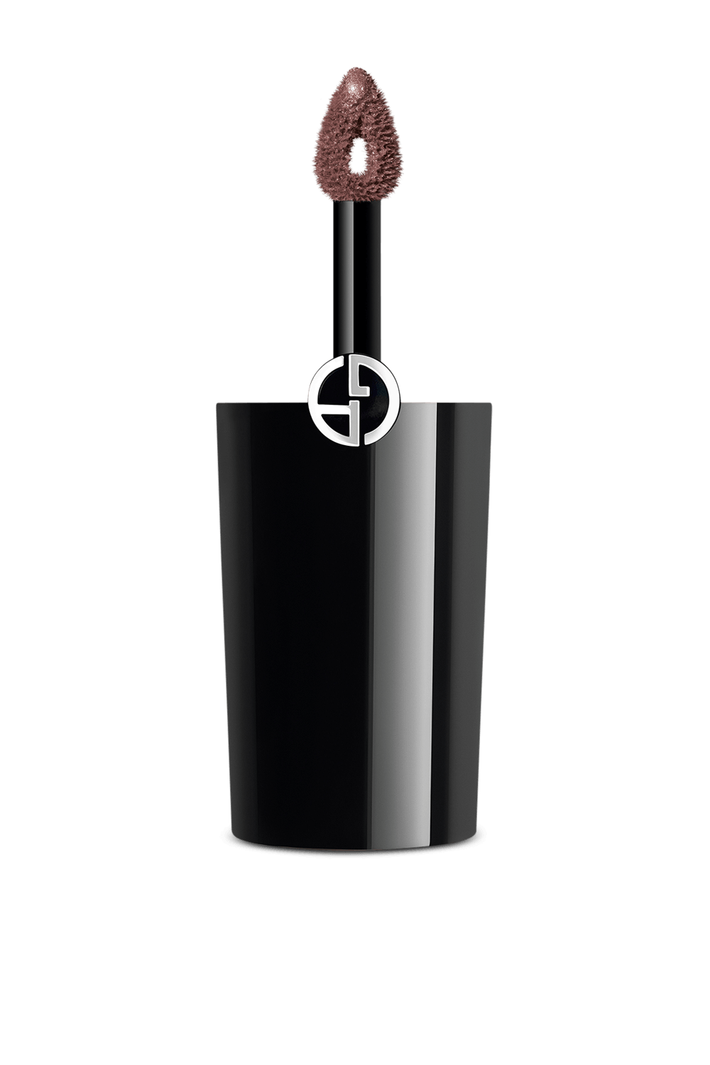 תמונת פנים של צללית עיניים איי טינט למראה זוהר 10