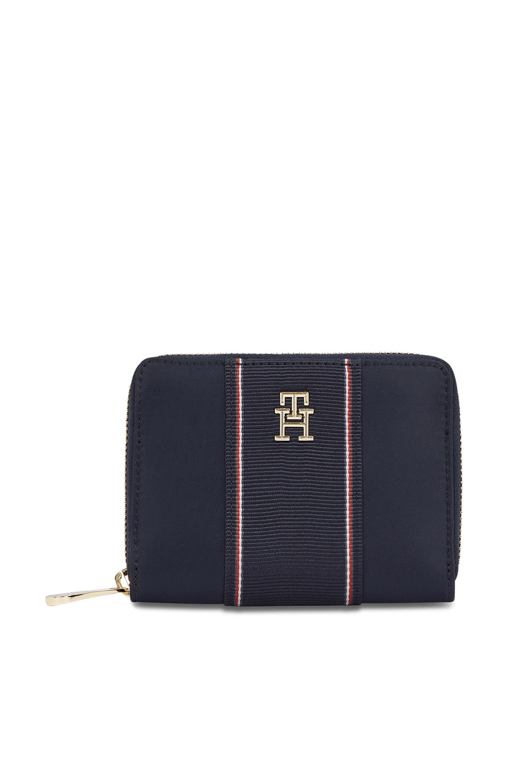 תמונה קידמית של ארנק