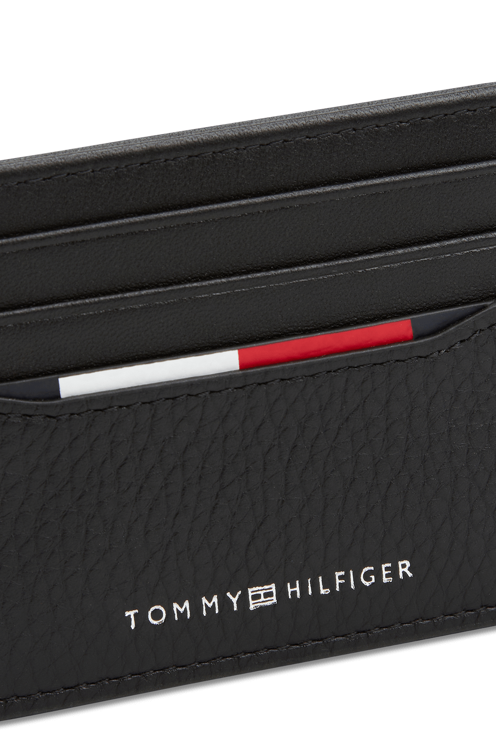 תמונת תקריב של ארנק