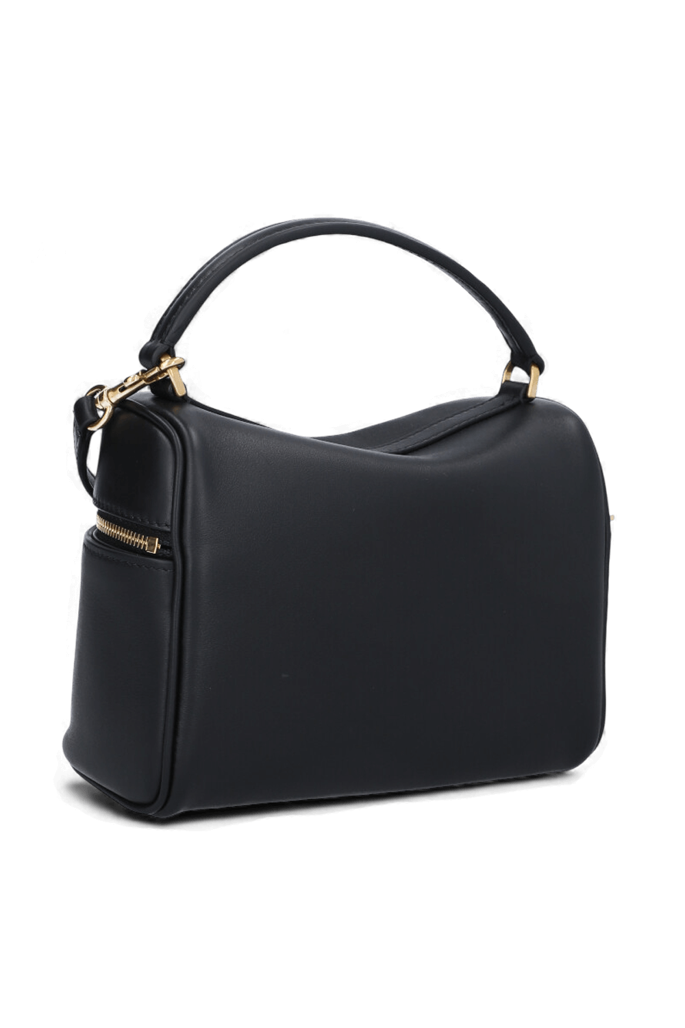 תמונה אחורית של תיק קרוסבודי