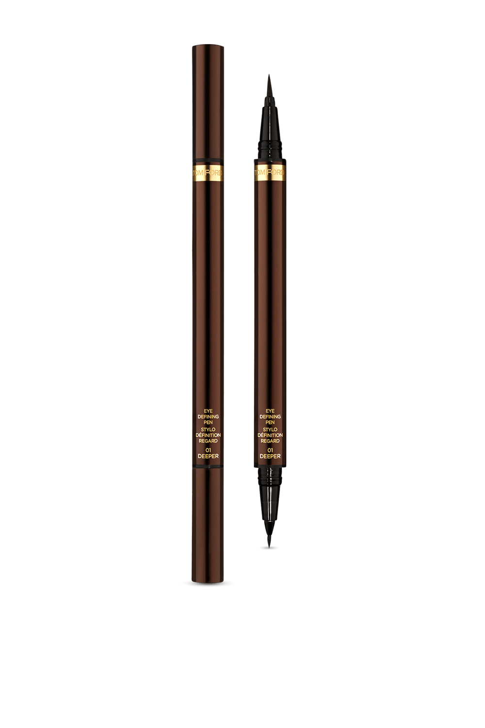 תמונה אחורית של Eye Defining Pen Deeper