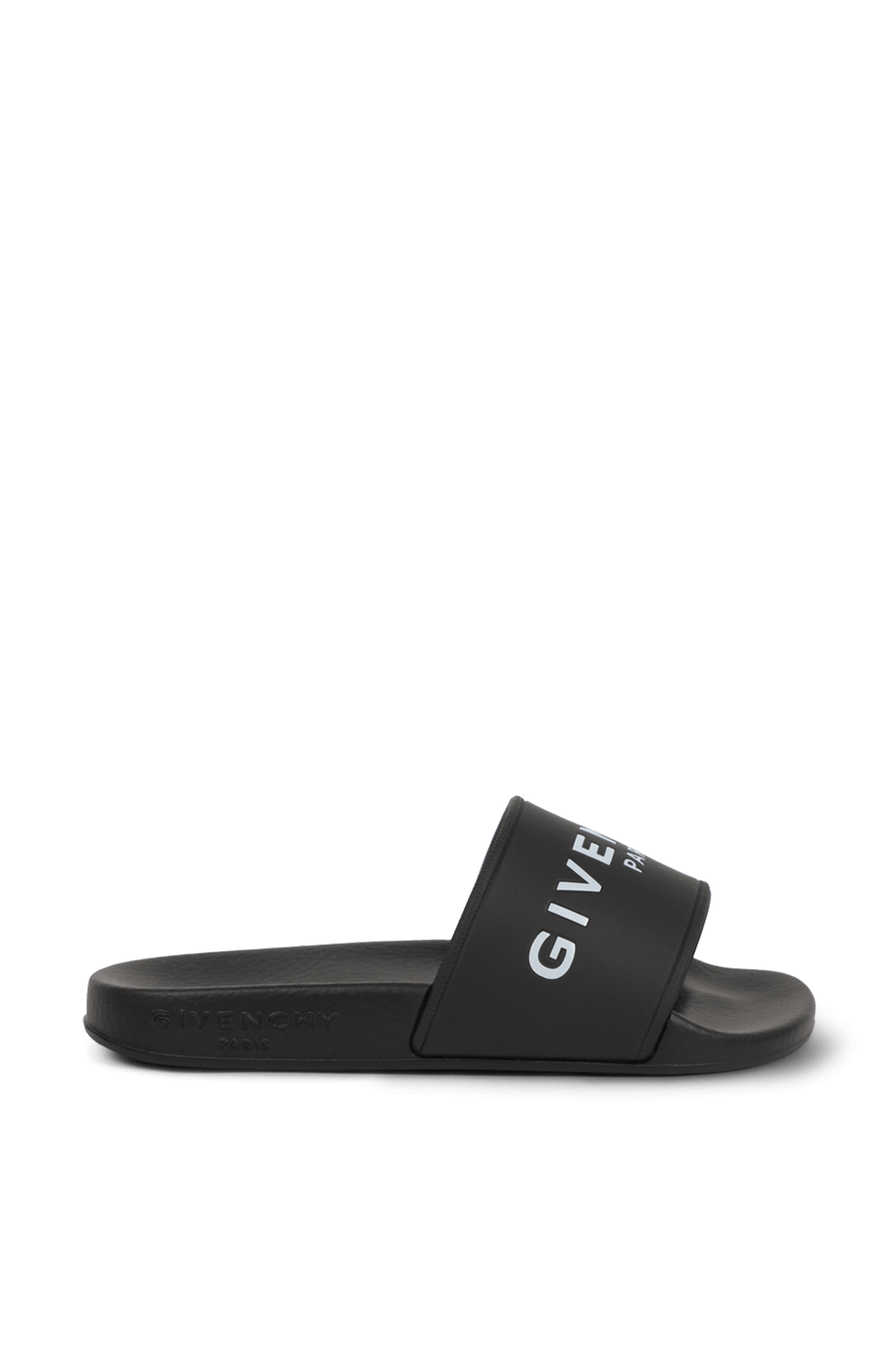 תמונה קידמית של מידות 27 סליידרס לוגו בשחור