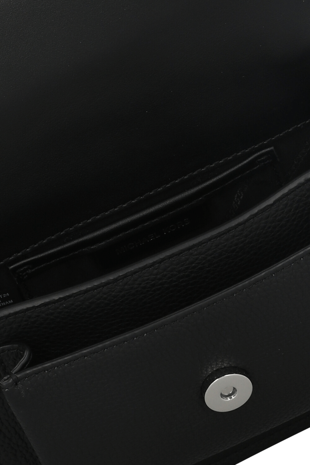 תמונת פנים של תיק קלייר סמול