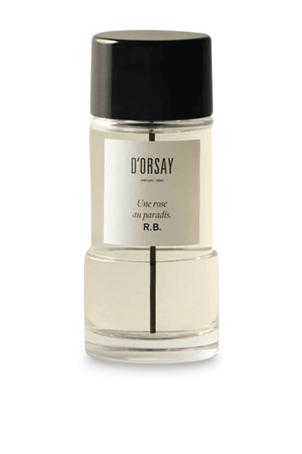 תמונה קידמית של RB EDP SPRAY