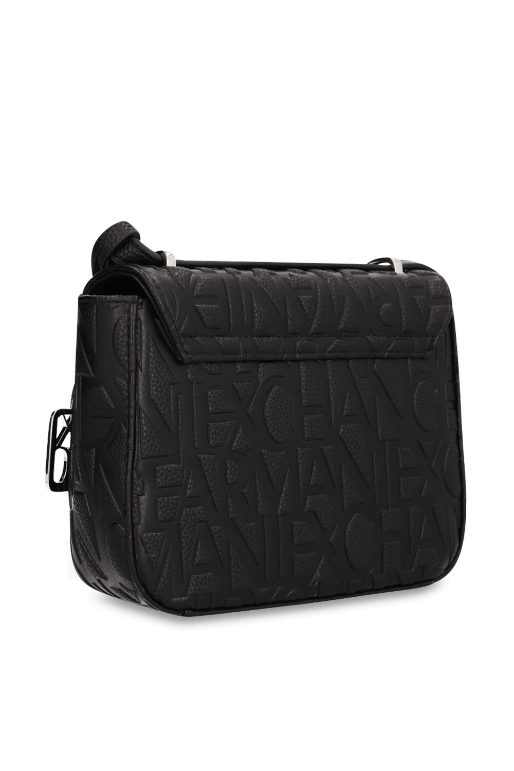 תמונה אחורית של תיק קרוסבודי