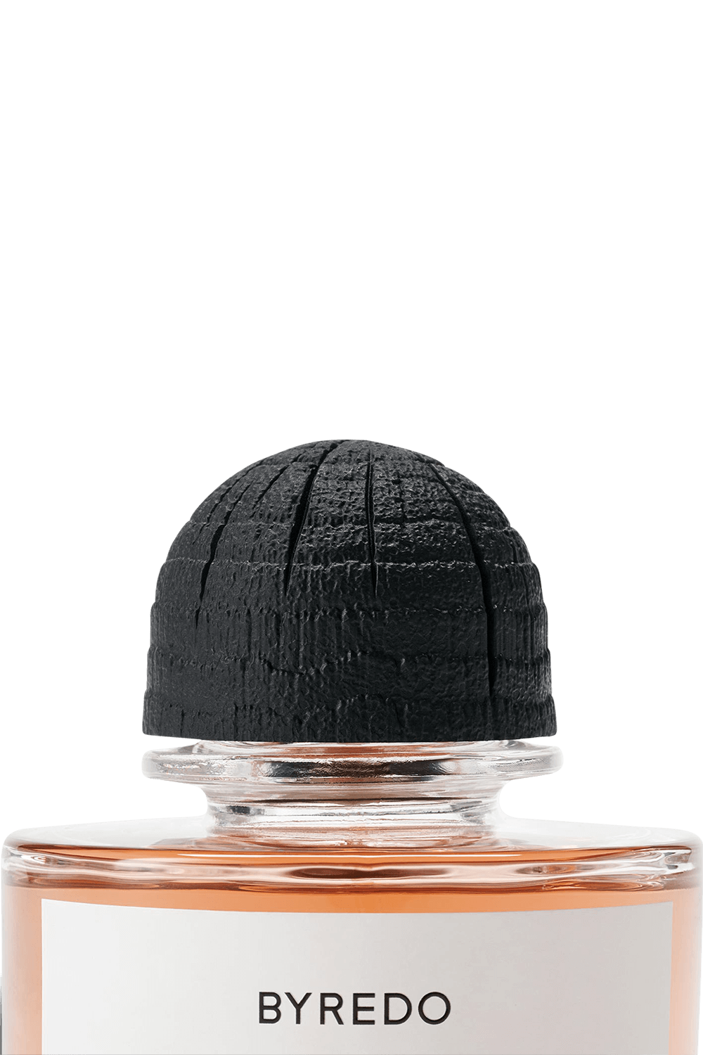 Mojave Ghost Absolu de Parfum 100 ML