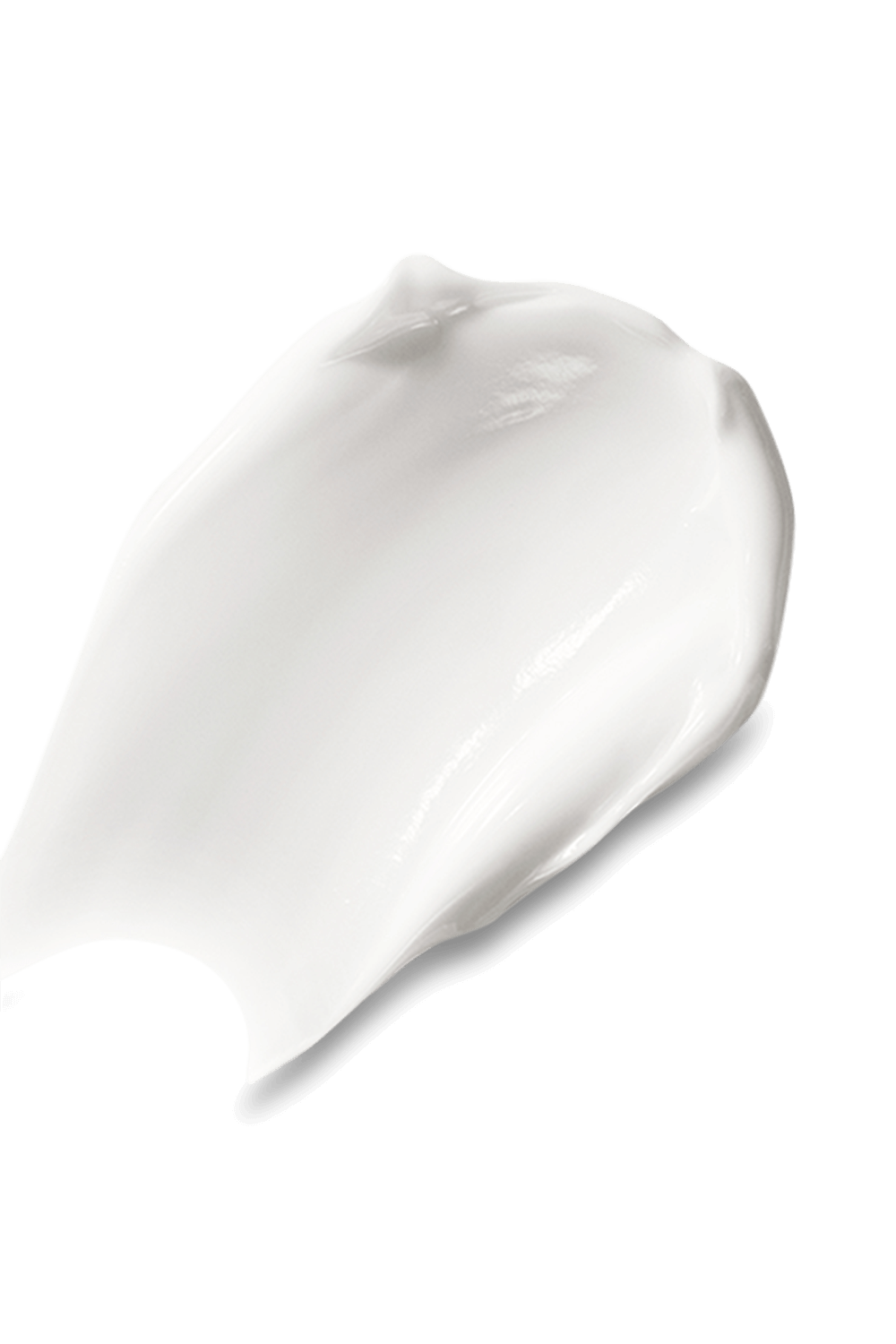 תמונה אחורית של The Moisturizing Soft Cream 100ML Reformulation