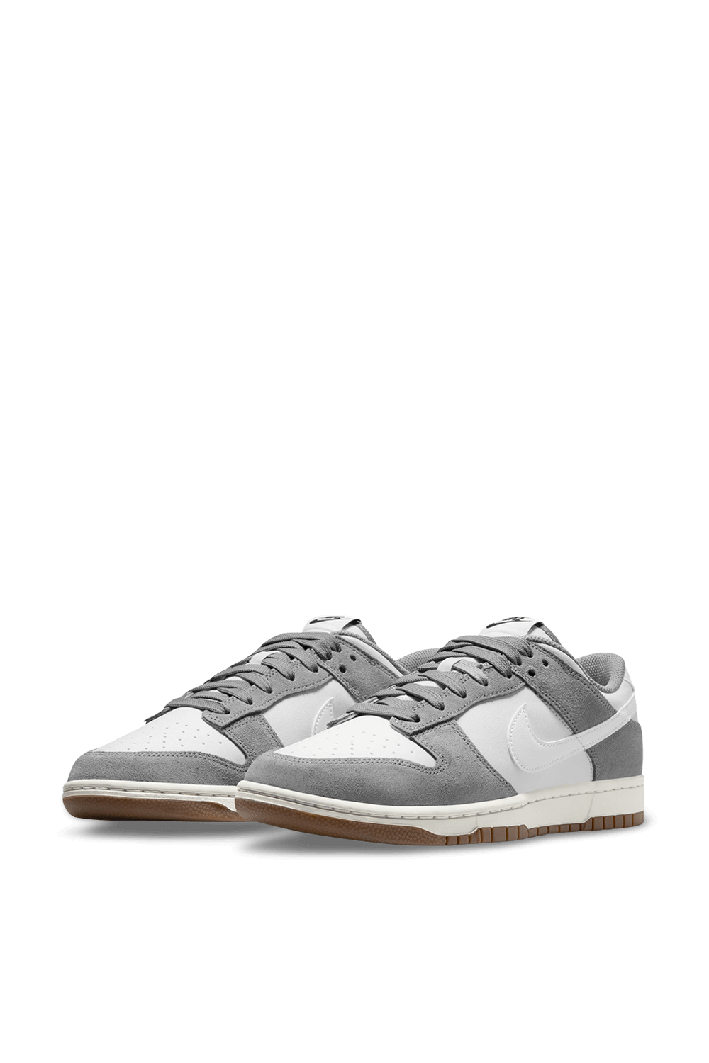 נעלי סניקרס דאנק רטרו