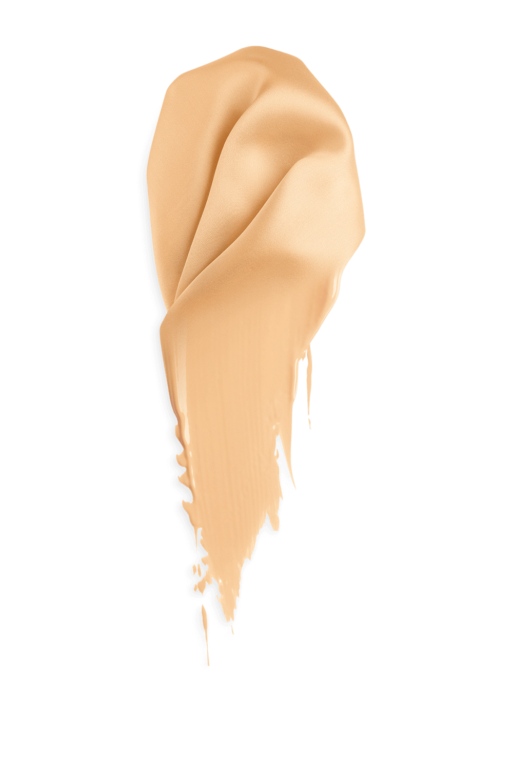 תמונה אחורית של מייק אפ דיזיינר SPF20 גוון 3