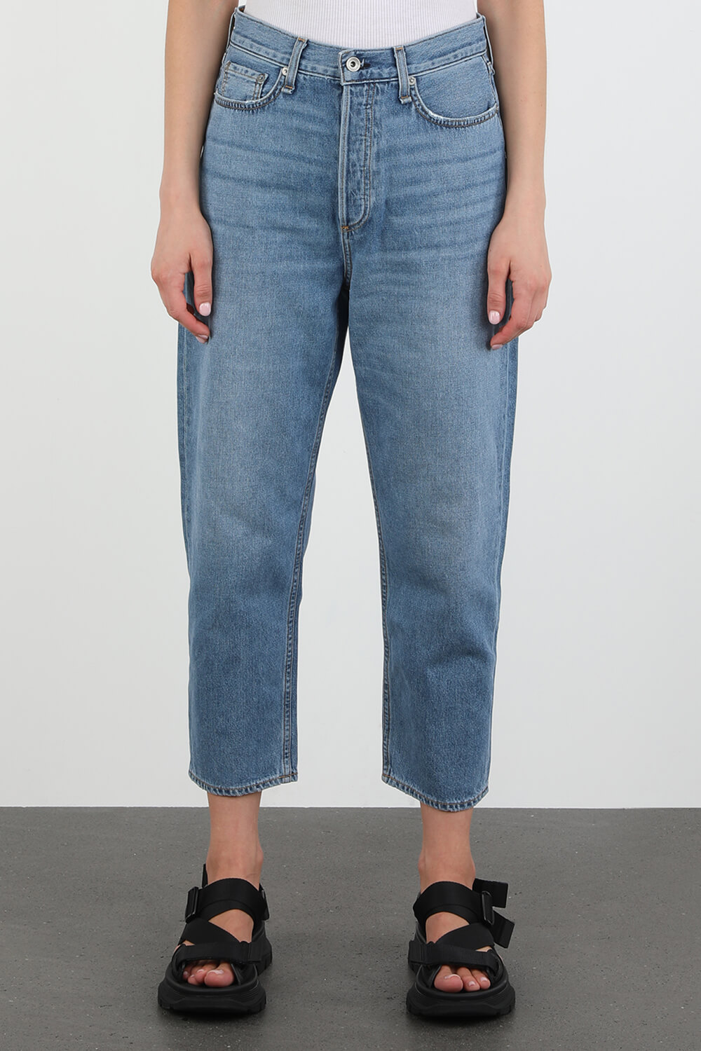 rag and bone 90s jean