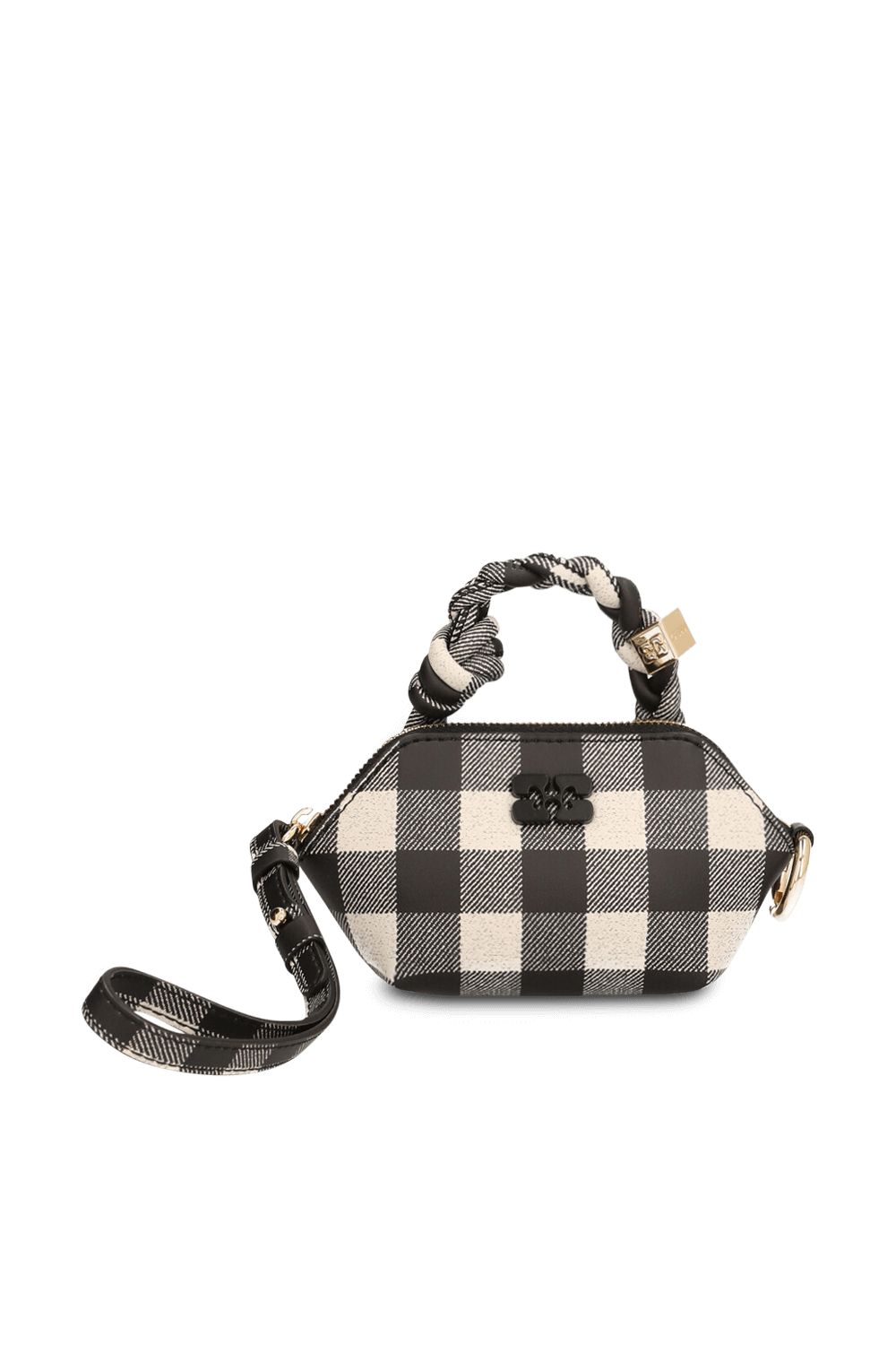 תמונה קידמית של תיק נאנו בו