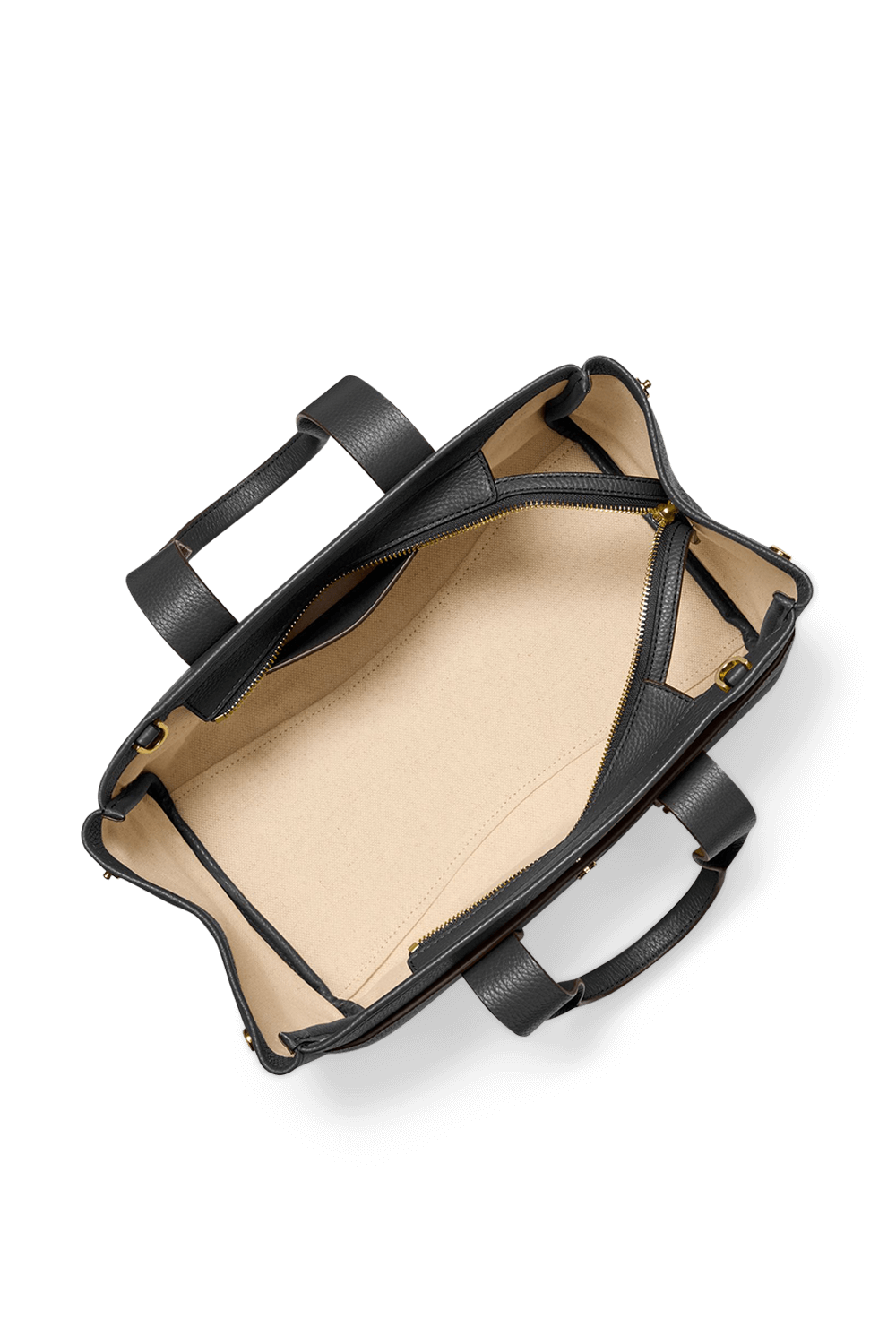 תמונה אחורית של תיק רומי סמול