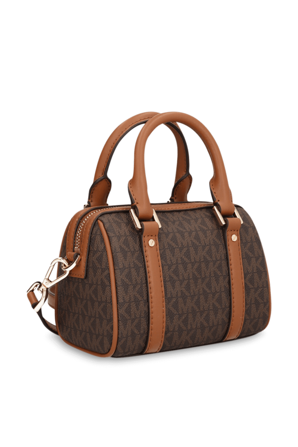 תמונה אחורית של תיק קרוסבודי בדפורד אקסטרה סמול