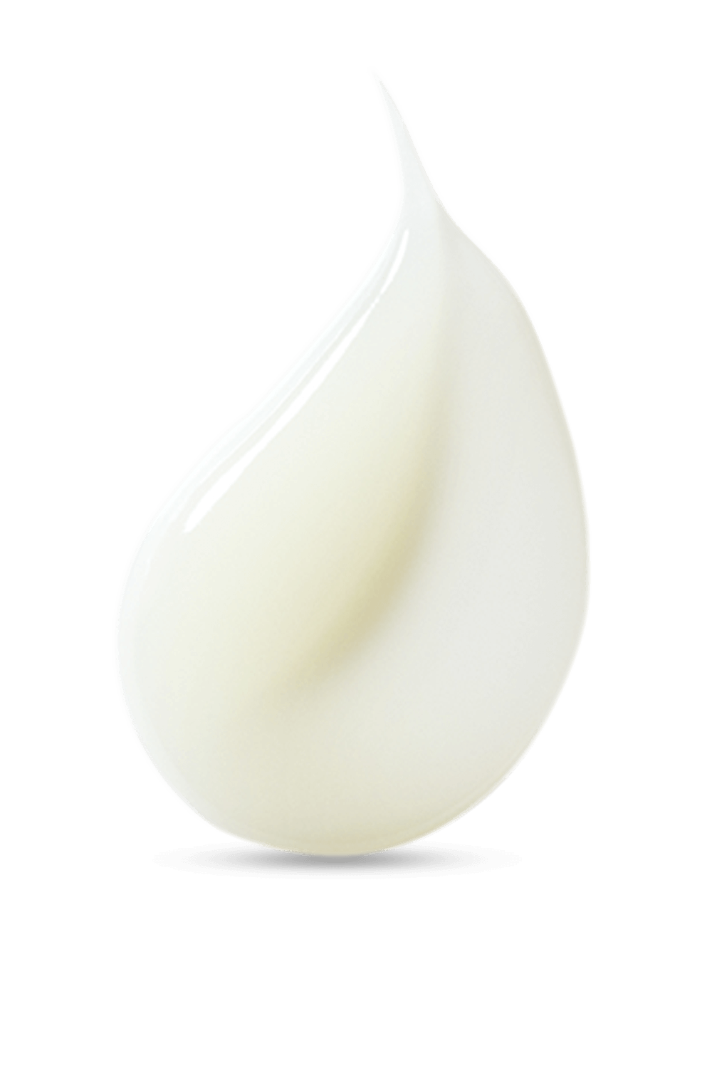 תמונה אחורית של The Concentrate 50ml