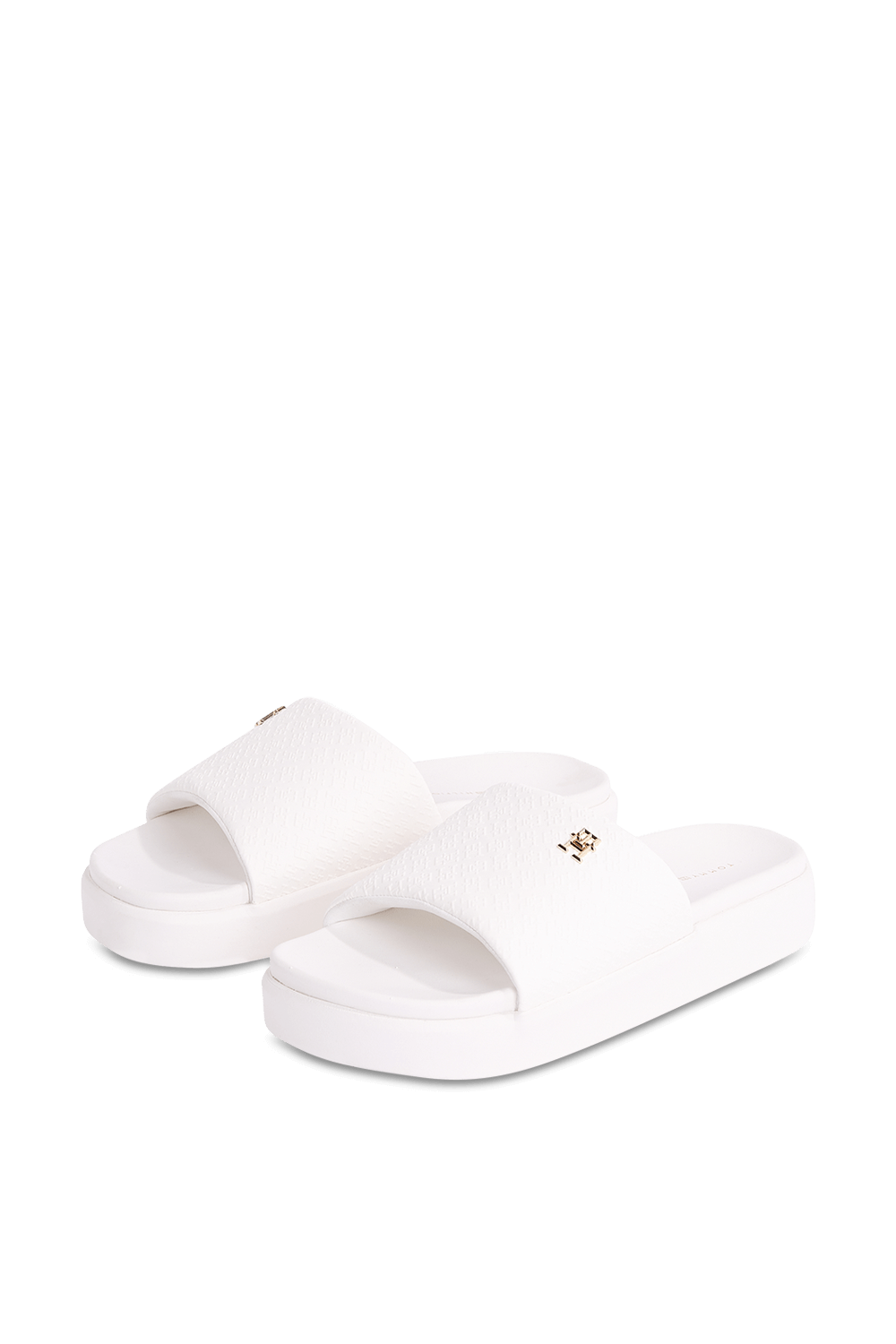 כפכפי סליידס