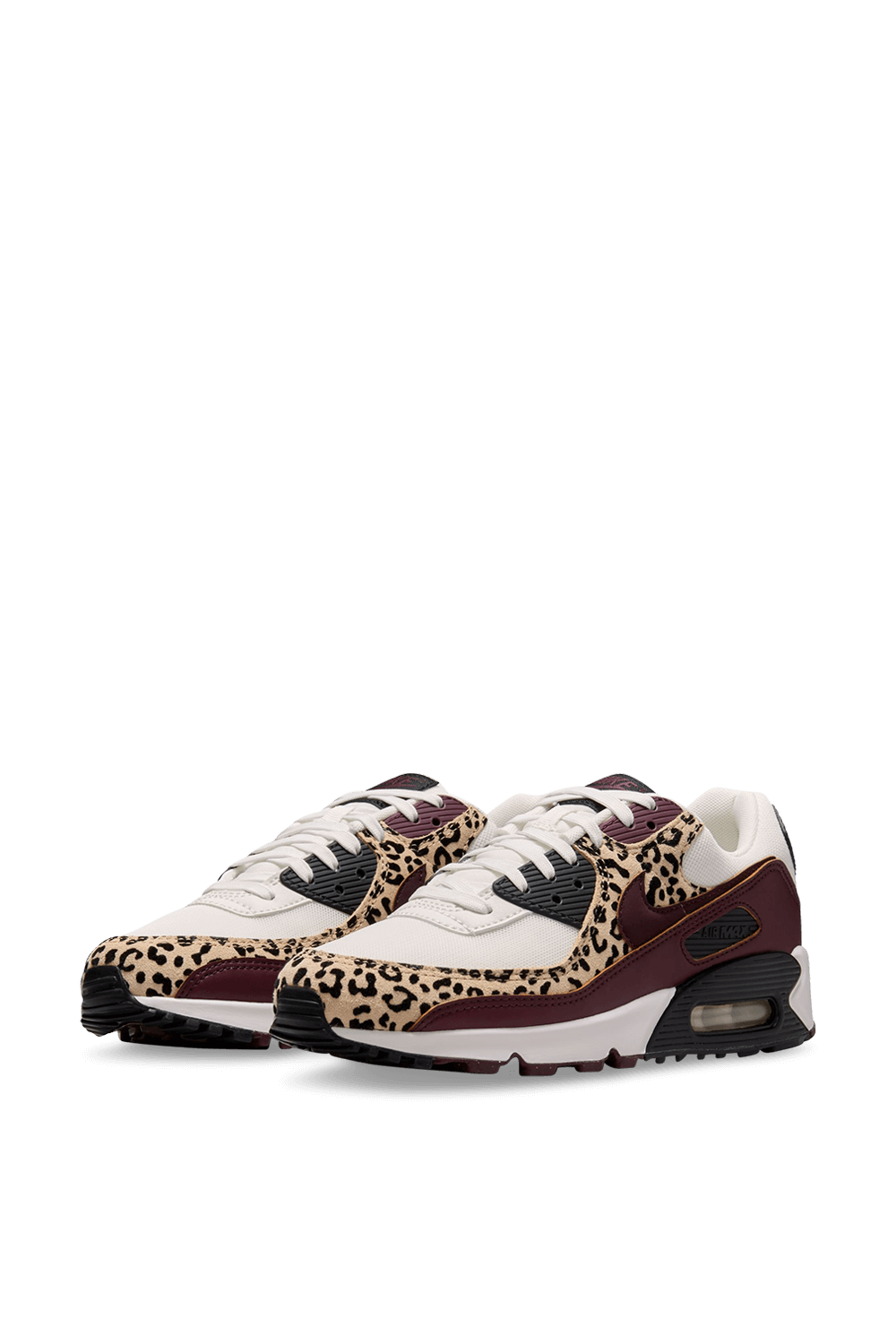 נעלי סניקרס אייר מקס 90