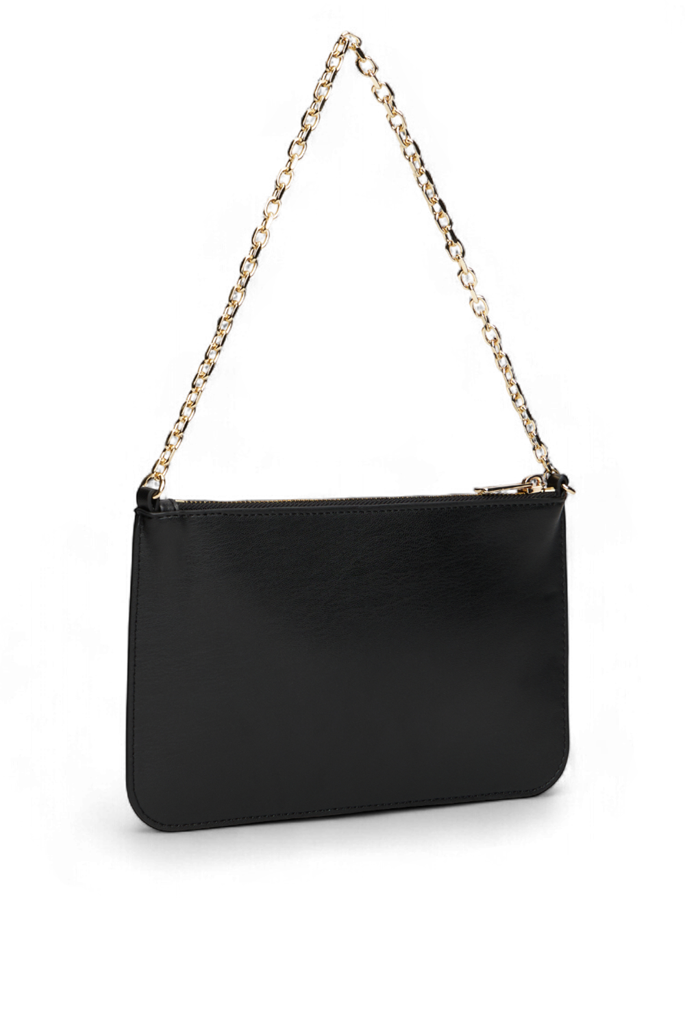 תמונה אחורית של תיק כתף