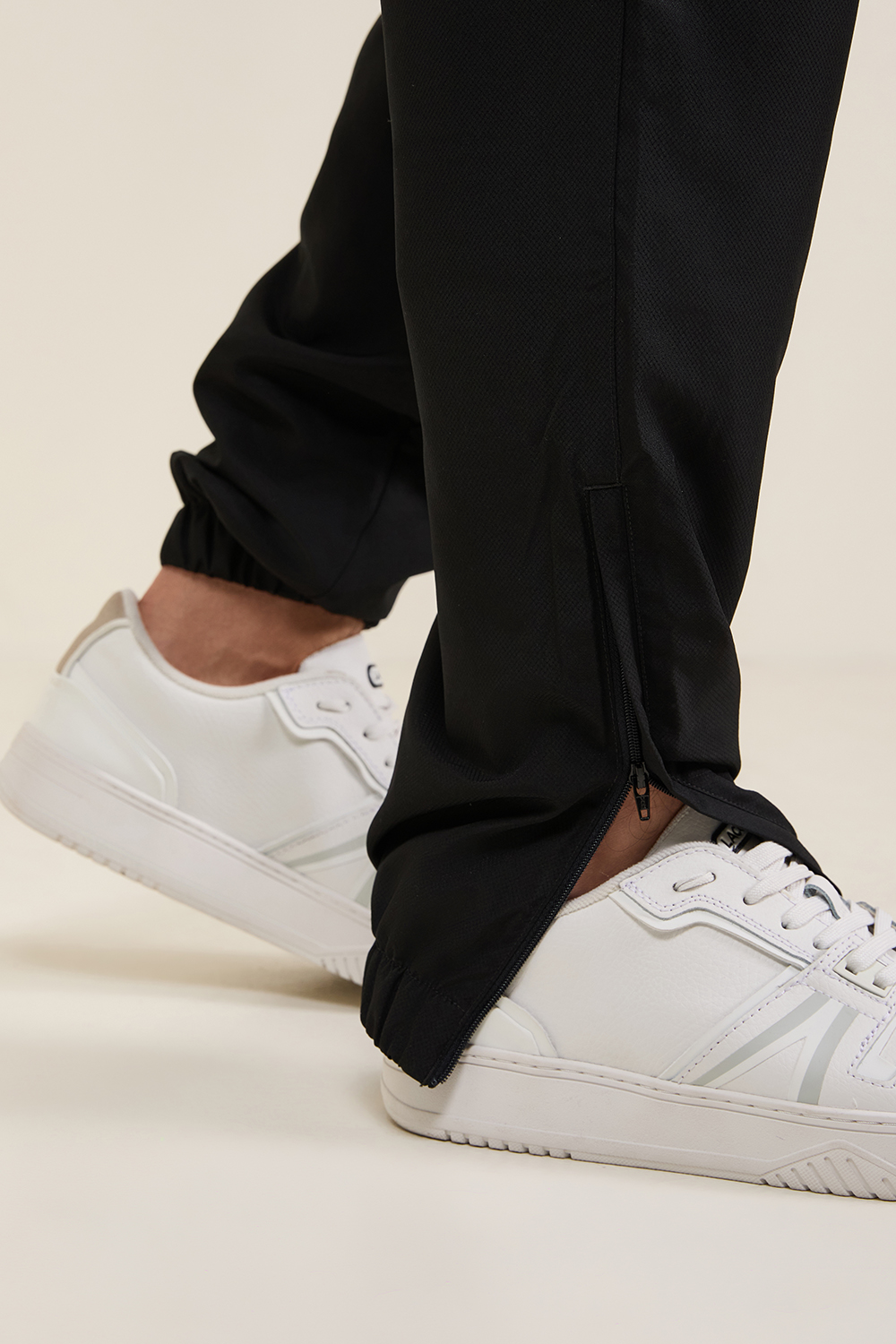 מכנסי טרנינג