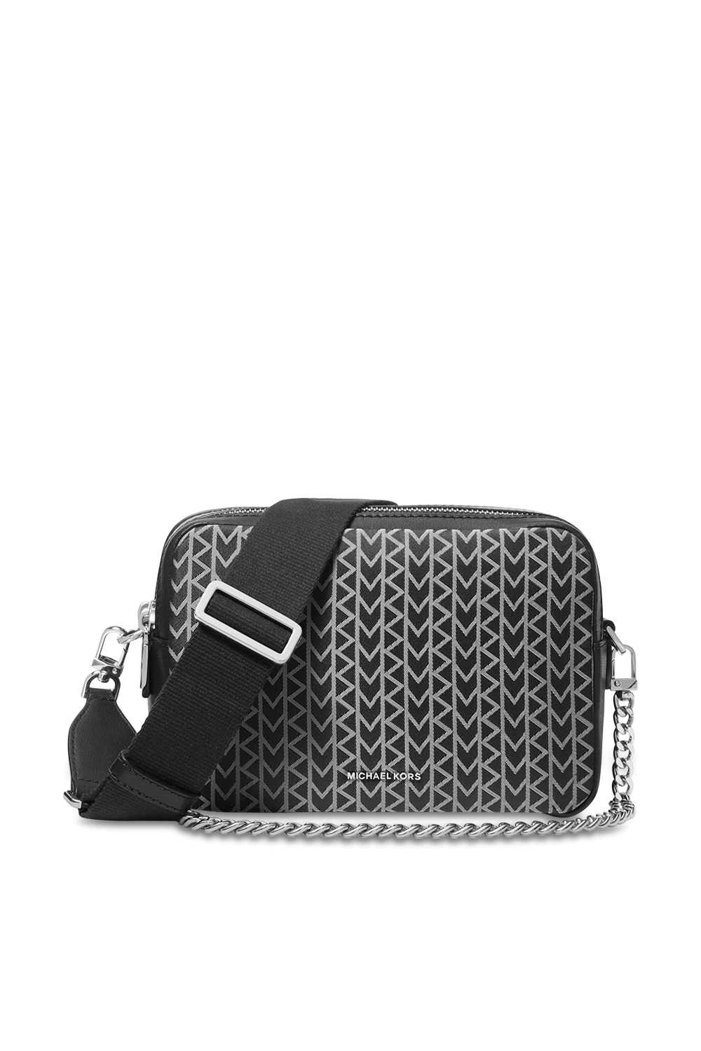 תמונה קידמית של תיק בריאנט מדיום