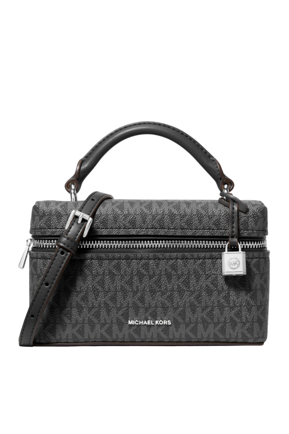 תמונה קידמית של תיק יד גנה אקסטרה סמול