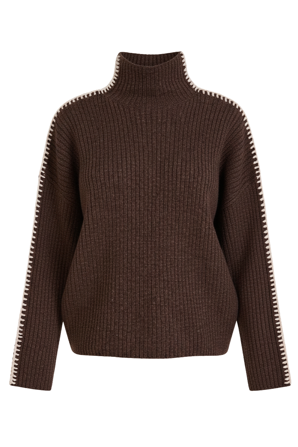 תמונה קידמית של סריג גולף