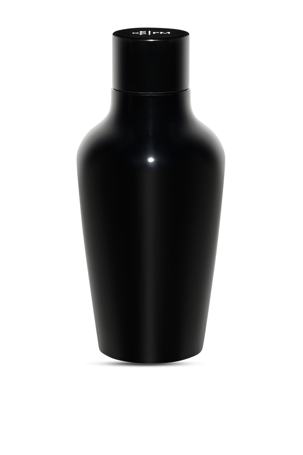 תמונה קידמית של Portrait of a Lady Body and Hair Oil 200 ml