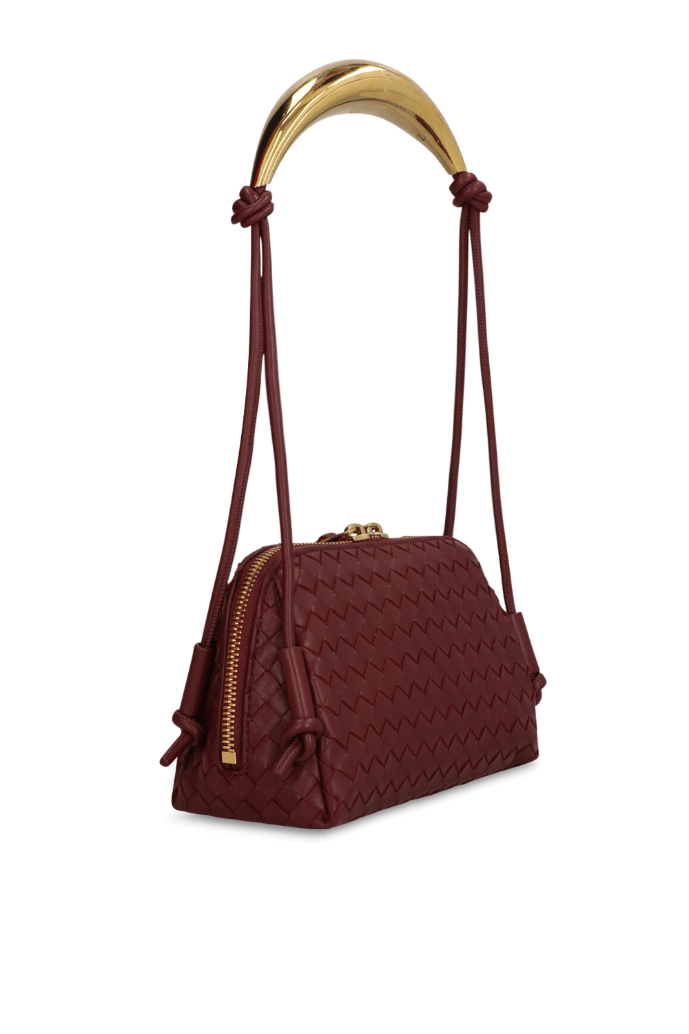 תמונה אחורית של תיק קרוסבודי