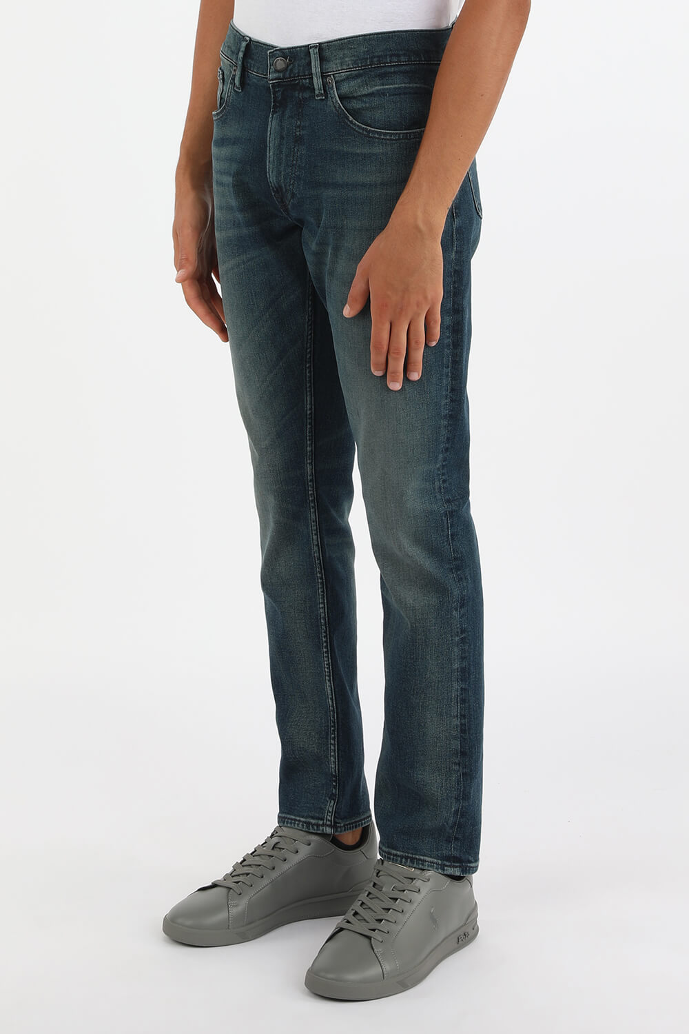 sullivan jeans ralph lauren