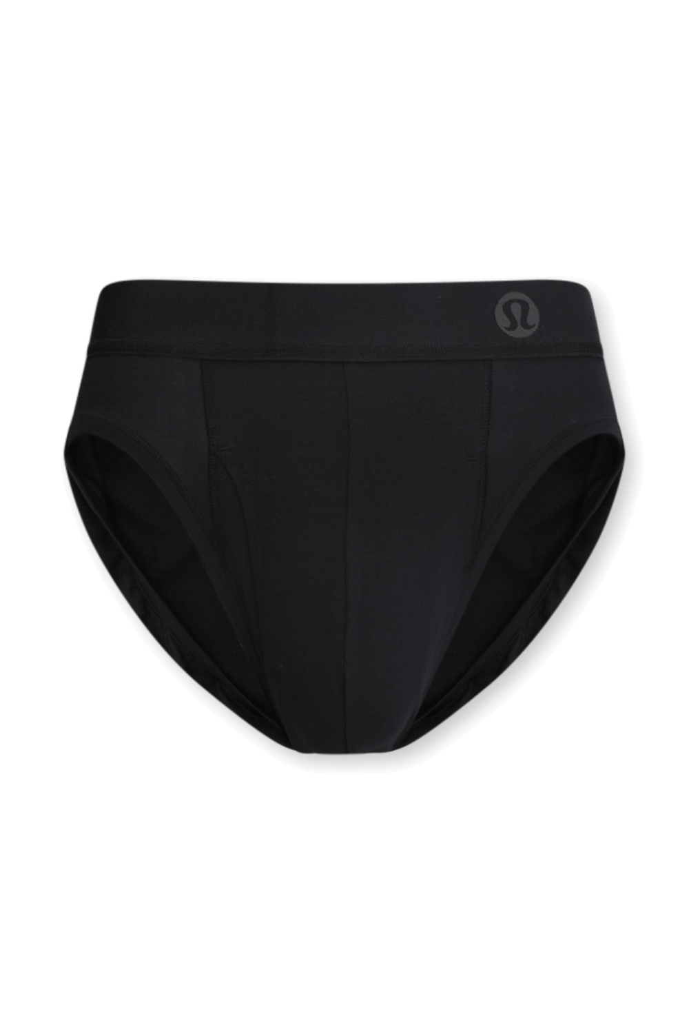 תמונה קידמית של AIM Brief with Fly