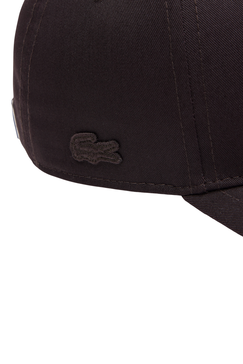 תמונת פנים של PRE LINE כובע מצחייה