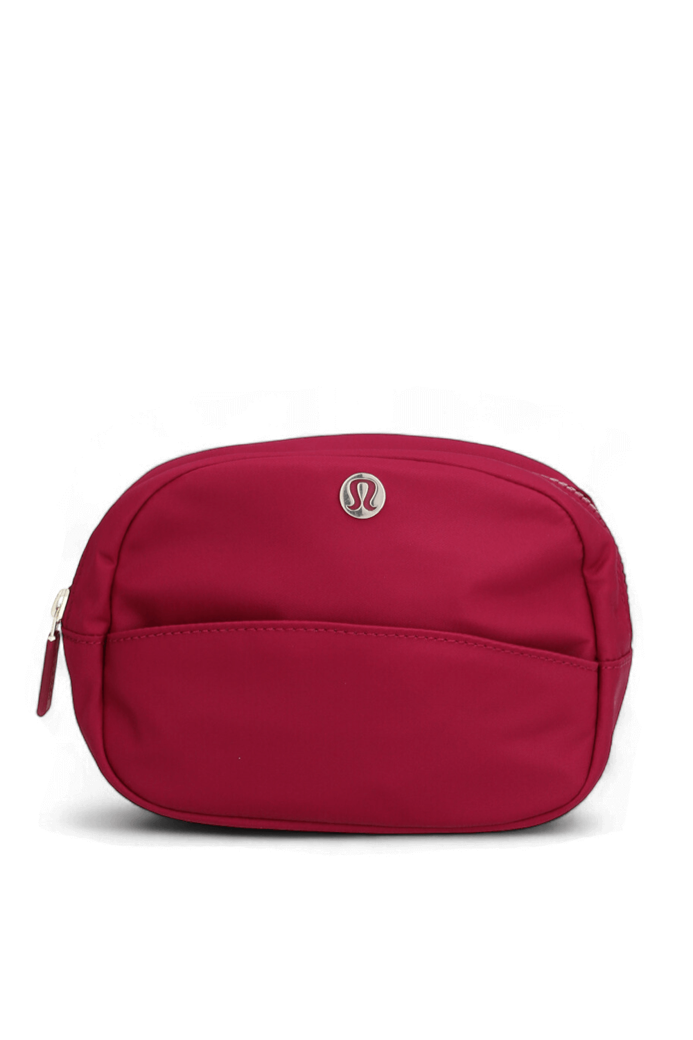 תמונה קידמית של City Essentials Pouch Mini