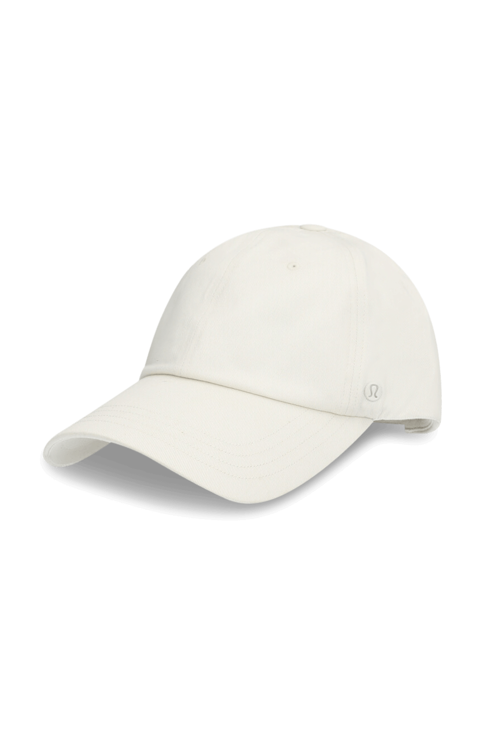 תמונה קידמית של Classic Ball Cap