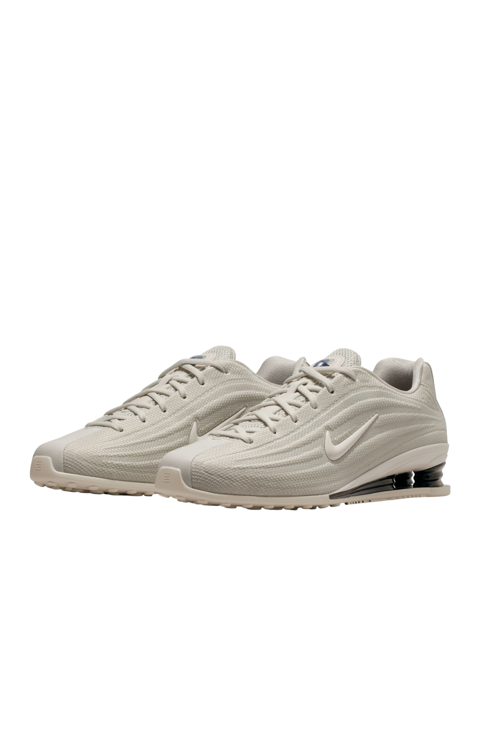 נעלי סניקרס שוקס זד