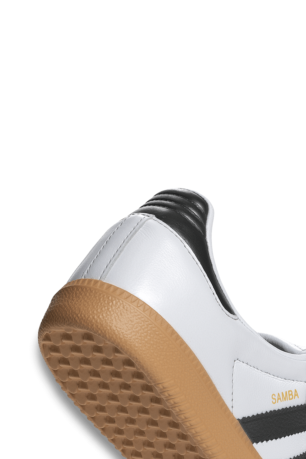 נעלי סניקרס סמבה