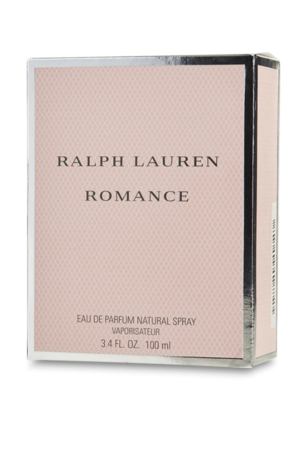 תמונה אחורית של Romance Eau De Parfum 100 ml