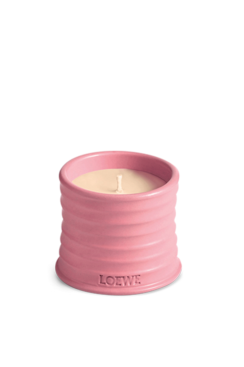 תמונה קידמית של LOEWE Ivy Small Scented Candle