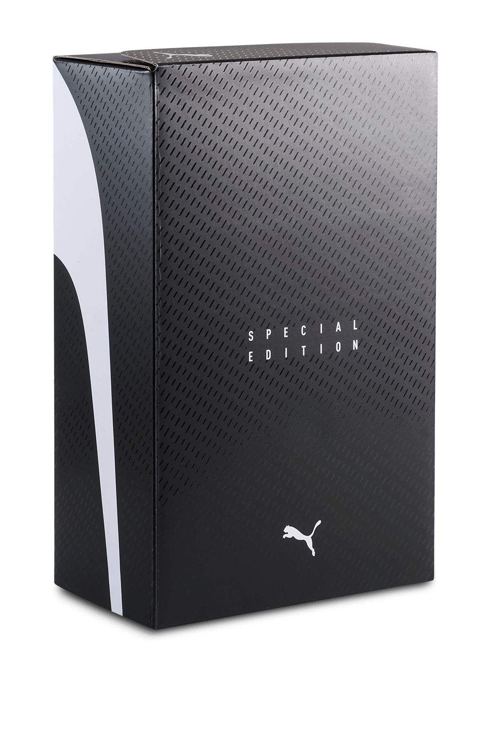 נעלי כדורגל פיוצ'ר 8