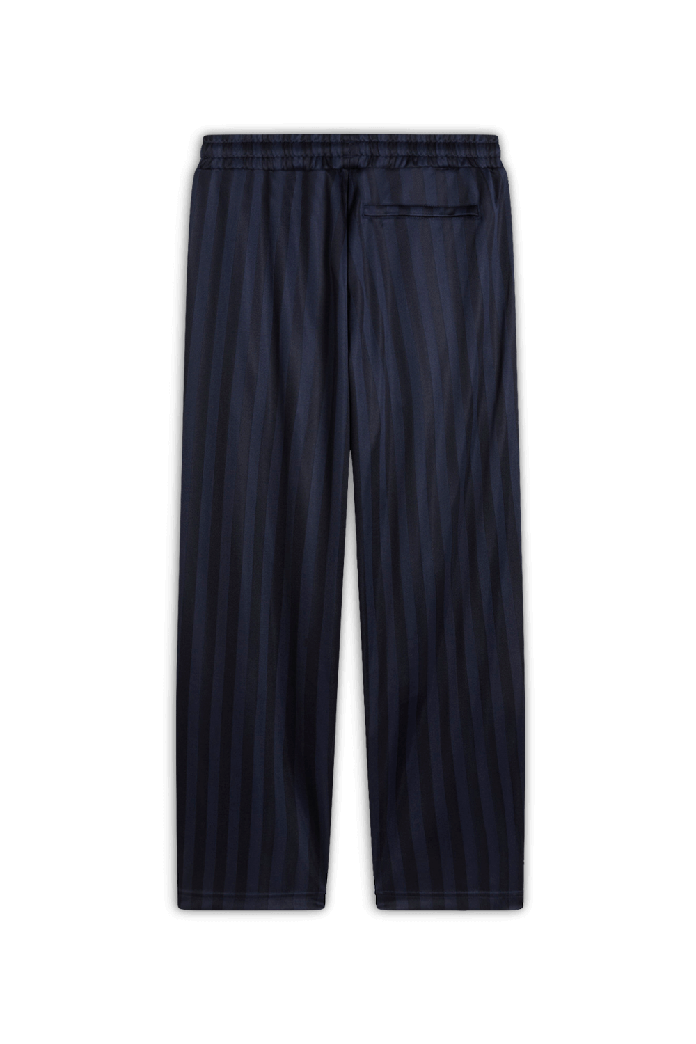 תמונה אחורית של פומה X דניאל גויזיו מכנסי ג'וג טי 7