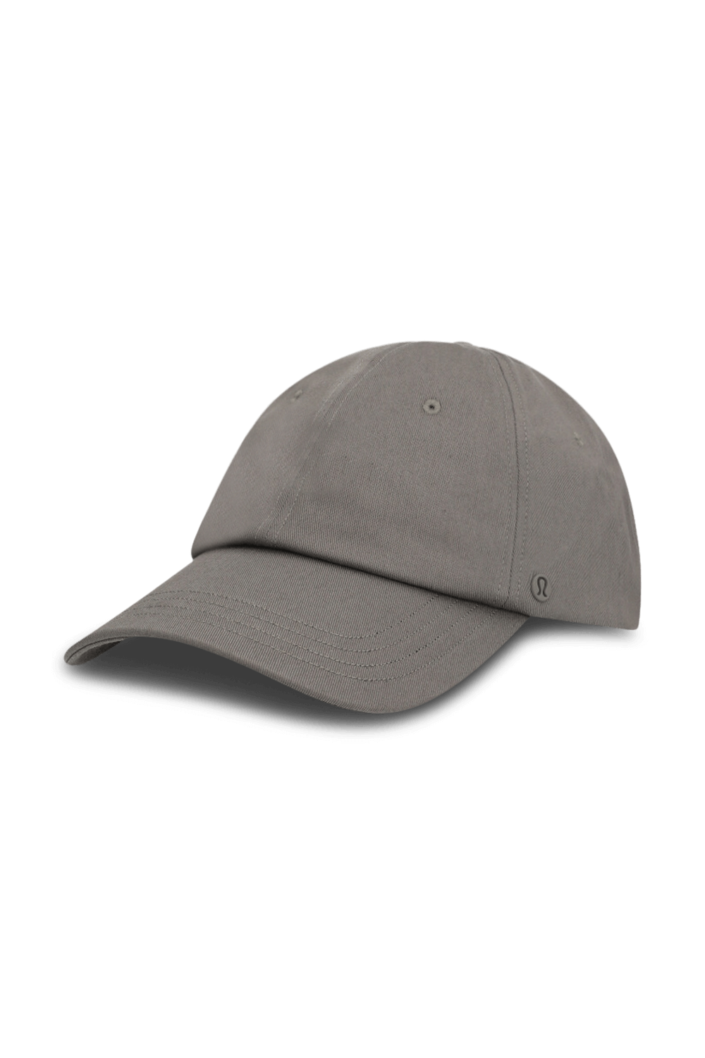 תמונה קידמית של Classic Ball Cap