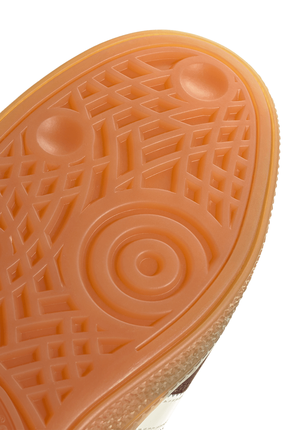 תמונת פנים של אדידס X ספורטי אנד ריץ' נעלי סניקרס