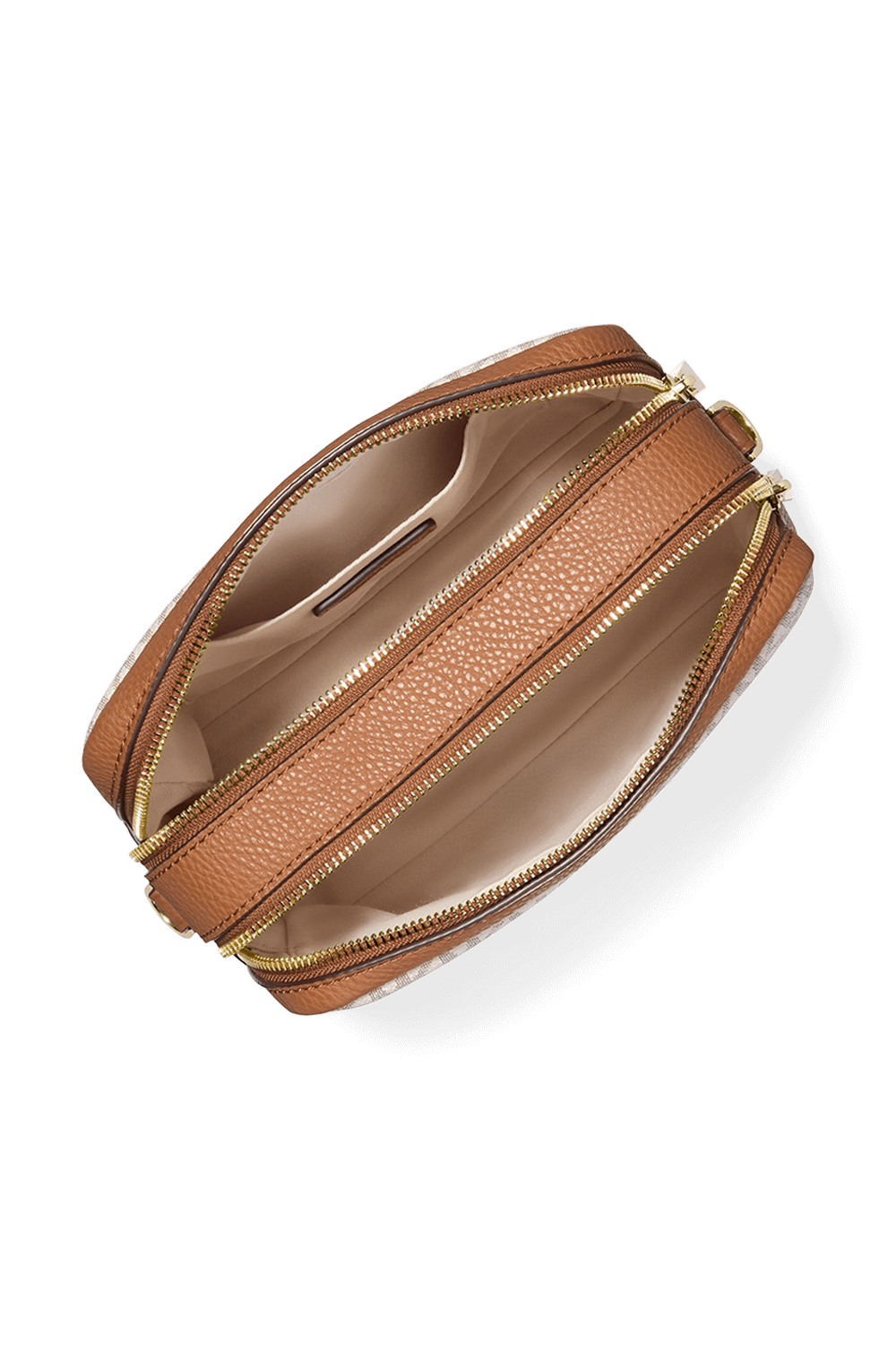 תמונת תקריב של תיק קאמרה בריאנט מדיום