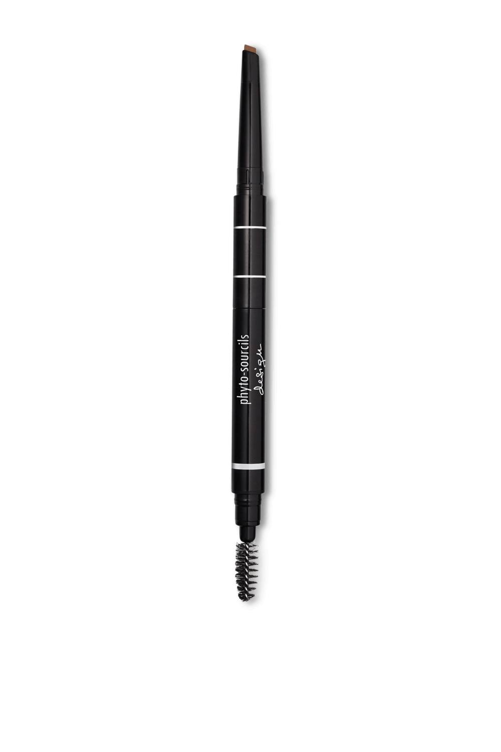 Design Eyebrow Pencil - 1 Cappucino